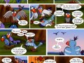 brothers___page_14_by_nala15-d6ml2dm.jpg